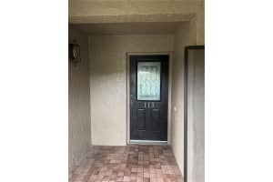 1055 KENSINGTON PARK DRIVE, ALTAMONTE SPRINGS, FL 32714 - MLS#MFRO6357422