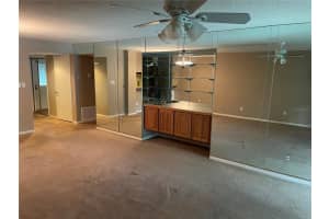 1055 KENSINGTON PARK DRIVE, ALTAMONTE SPRINGS, FL 32714 - MLS#MFRO6357422