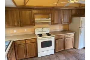 1055 KENSINGTON PARK DRIVE, ALTAMONTE SPRINGS, FL 32714 - MLS#MFRO6357422