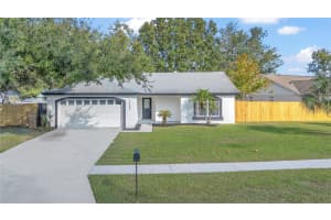 14450 Indian Ridge Trl, CLERMONT 14450 Indian Ridge Trl, CLERMONT