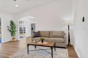 14450 INDIAN RIDGE TRAIL, CLERMONT, FL 34711 - MLS#MFRO6357424