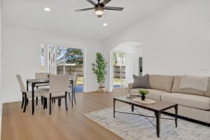 14450 INDIAN RIDGE TRAIL, CLERMONT, FL 34711 - MLS#MFRO6357424