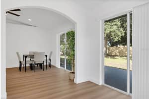 14450 INDIAN RIDGE TRAIL, CLERMONT, FL 34711 - MLS#MFRO6357424