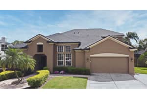 2927 WILLOW BAY TERRACE, CASSELBERRY, FL 32707 - MLS#MFRO6357426