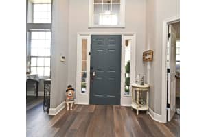 2927 WILLOW BAY TERRACE, CASSELBERRY, FL 32707 - MLS#MFRO6357426