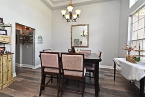 2927 WILLOW BAY TERRACE, CASSELBERRY, FL 32707 - MLS#MFRO6357426