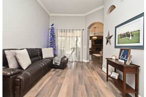 2927 WILLOW BAY TERRACE, CASSELBERRY, FL 32707 - MLS#MFRO6357426