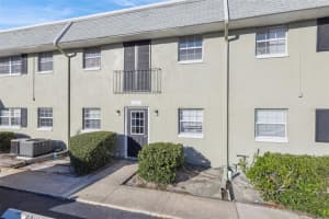 525 Conway Rd #123, ORLANDO 525 Conway Rd #123, ORLANDO