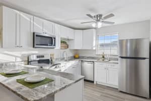 525 CONWAY ROAD, ORLANDO, FL 32807 - MLS#MFRO6357427