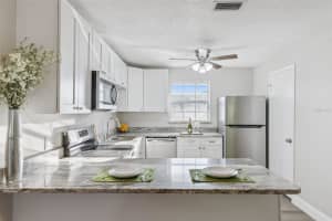 525 CONWAY ROAD, ORLANDO, FL 32807 - MLS#MFRO6357427