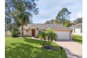 121 Sunridge Woods Ct, DAVENPORT 121 Sunridge Woods Ct, DAVENPORT