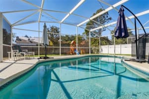 121 SUNRIDGE WOODS COURT, DAVENPORT, FL 33837 Sold 12/23/25