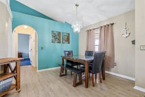 121 SUNRIDGE WOODS COURT, DAVENPORT, FL 33837 Sold 12/23/25