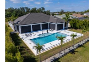 3845 S Stillwood Ln Lake Mary, FL 32746 - Off Market