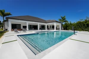 3845 S Stillwood Ln Lake Mary, FL 32746 - Off Market