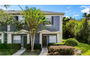 10300 MANDERLEY WAY, ORLANDO, FL 32829 - MLS#MFRO6357434