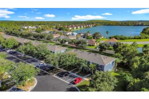 10300 MANDERLEY WAY, ORLANDO, FL 32829 - MLS#MFRO6357434