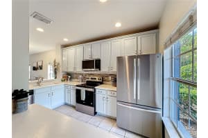 10300 MANDERLEY WAY, ORLANDO, FL 32829 - MLS#MFRO6357434