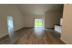 14533 45TH CIRCLE, OCALA, FL 34473 - MLS#MFRO6357435