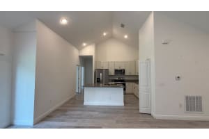 14533 45TH CIRCLE, OCALA, FL 34473 - MLS#MFRO6357435