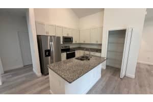 14533 45TH CIRCLE, OCALA, FL 34473 - MLS#MFRO6357435