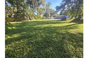 3149 WASHINGTON STREET, ORLANDO, FL 32805 - MLS#MFRO6357436