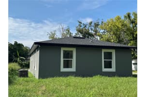 5238 2ND STREET, ORLANDO, FL 32810 - MLS#MFRO6357439