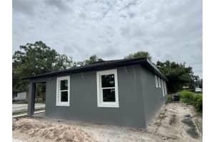 5238 2ND STREET, ORLANDO, FL 32810 - MLS#MFRO6357439