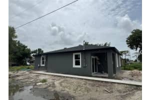 5238 2ND STREET, ORLANDO, FL 32810 - MLS#MFRO6357439