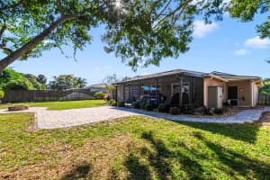 104 SILVER CLUSTER COURT, LONGWOOD, FL 32750 - MLS#MFRO6357440