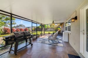 104 SILVER CLUSTER COURT, LONGWOOD, FL 32750 - MLS#MFRO6357440