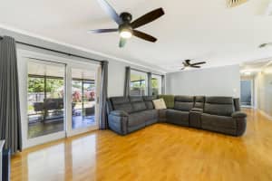 104 SILVER CLUSTER COURT, LONGWOOD, FL 32750 - MLS#MFRO6357440