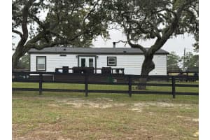 12991 77TH STREET, MORRISTON, FL 32668 - MLS#MFRO6357441