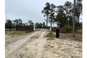 12991 77TH STREET, MORRISTON, FL 32668 - MLS#MFRO6357441