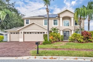 10007 IANS RIDGE ROAD, ORLANDO, FL 32832 - MLS#MFRO6357442