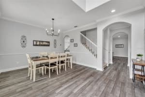 10007 IANS RIDGE ROAD, ORLANDO, FL 32832 - MLS#MFRO6357442