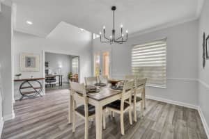 10007 IANS RIDGE ROAD, ORLANDO, FL 32832 - MLS#MFRO6357442