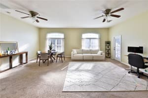 737 ASHWORTH OVERLOOK DRIVE, APOPKA, FL 32712 - MLS#MFRO6357445