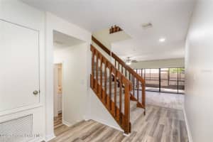 1913 CASHEW, TITUSVILLE, FL 32780 - MLS#MFRO6357446