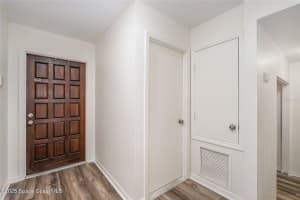 1913 CASHEW, TITUSVILLE, FL 32780 - MLS#MFRO6357446