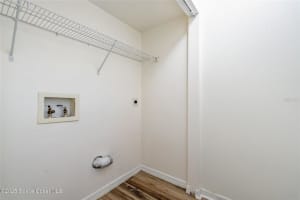 1913 CASHEW, TITUSVILLE, FL 32780 - MLS#MFRO6357446