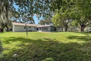 1923 MABBETTE STREET, KISSIMMEE, FL 34741 - MLS#MFRO6357448