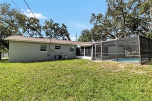 1923 MABBETTE STREET, KISSIMMEE, FL 34741 - MLS#MFRO6357448