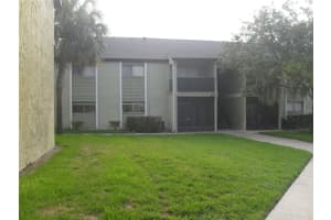 914 LAKE DESTINY ROAD, ALTAMONTE SPRINGS, FL 32714 - MLS#MFRO6357450