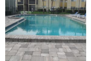 914 LAKE DESTINY ROAD, ALTAMONTE SPRINGS, FL 32714 - MLS#MFRO6357450