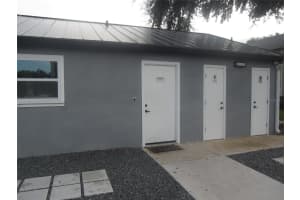 914 LAKE DESTINY ROAD, ALTAMONTE SPRINGS, FL 32714 - MLS#MFRO6357450