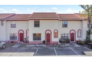 6266 Yorktown Dr #179, ORLANDO