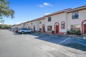 6266 YORKTOWN DRIVE, ORLANDO, FL 32807 - MLS#MFRO6357451