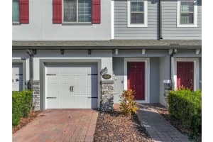 328 RUSTIC LOOP, SANFORD, FL 32771 - MLS#MFRO6357452