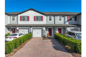 328 RUSTIC LOOP, SANFORD, FL 32771 - MLS#MFRO6357452